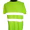 Remera1