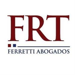 Ferretti Abogados