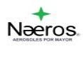 Naeros