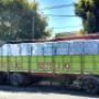 Subido por visitante en 29/9/2016