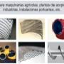 Cementados