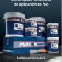Placka Hard
