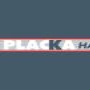 Placka