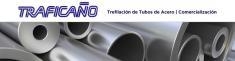 Traficaño S.a.