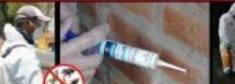 EL FUMIGADOR
