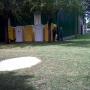 evento 500 pers.