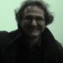Dr. Marcelo Espada