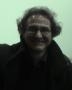 Dr. Marcelo A. Espada