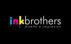 Inkbrothers