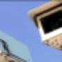Tecnología en Seguridad