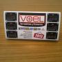 Almanaques - Voel