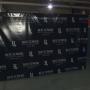 Banner + Portabanner - Ros Tower