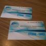 Tarjetas Personales - Civiero Comex