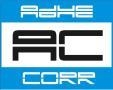 Adhecorr Argentina S.h.