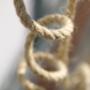 Sisal