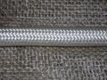 Soga semiestatica 11 mm Nylon modelo Venom