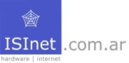 Isinet - Hardware & Internet