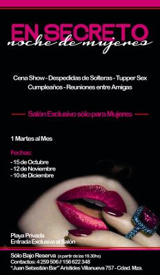EN-secreto-solo-mujeres