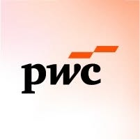 PwC Argentina - Microcentro