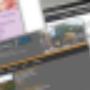 Diseño web en San Miguel