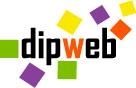 Dipweb, Diseño Gráfico y Web en San Miguel