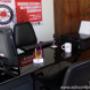 Nuestras oficinas