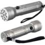 Linternas UV Laser