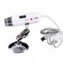 Microscopio USB 200x