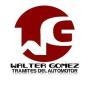 Walter Gomez Gestoria Del Automotor
