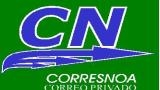 Corresnoa SRL
