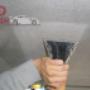 limpieza de techo