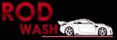 Limpieza de Tapizados Rod Wash