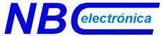 Nbc Electronica