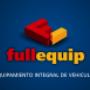 Fullequip