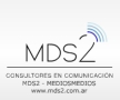 Mds2 Consultores de Comunicación