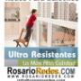 redes de proteccion