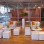 Evento Massalin - Yacht Puerto Madero
