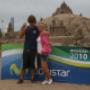 Eventos
