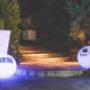 Subido por visitante en 7/8/2017 - Muebles Led