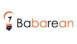 Babarean