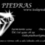 Tarjeta