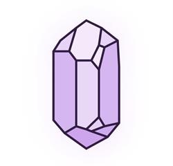 Todo Piedras