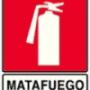 señalizaciones