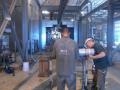Metalurgica Pilar SRL