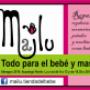 publicidad