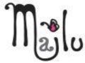 Mailu Tienda Del Bebe