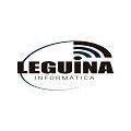 Leguina Informática