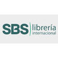 Libreria Internacional Sbs