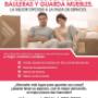 Bauleras