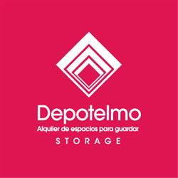 Depotelmo Storage